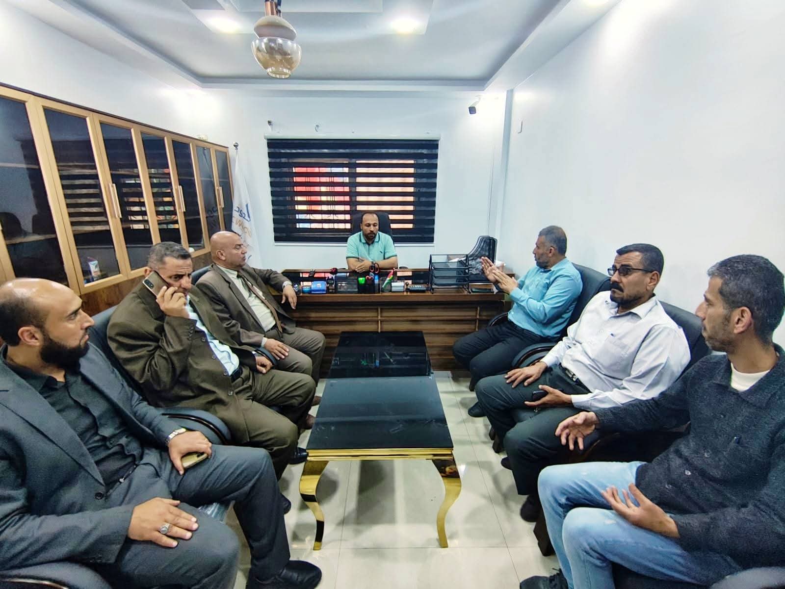 صورة الخبر 2